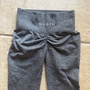NVGTN Contour Leggings